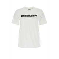 Tricouri Burberry T-Shirt Femei