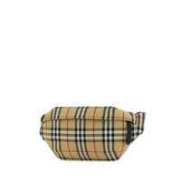 Borsete pentru Barbati - Borsete Burberry Burberry Marsupi Brown Barbati (BM 17924349) - B-mall.ro