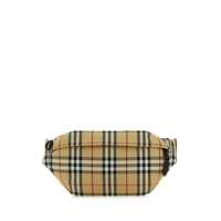 Borsete Burberry Marsupi Barbati