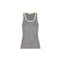 Topuri Saint Laurent Top Femei