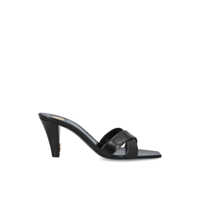 Sandale Saint Laurent Sandals Femei