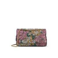 Genti de mana Saint Laurent Bags Femei