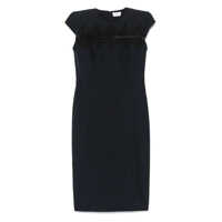 Rochii Alexander McQueen Dresses Femei