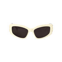 Ochelari de soare Balenciaga Sunglasses Femei