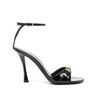 Sandale Givenchy Sandals Femei