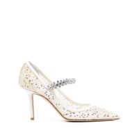 Pantofi cu toc Jimmy Choo Jimmy Choo Shoes
