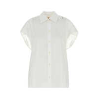 Topuri Marni Marni Shirts