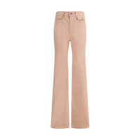 Blugi Chloe Chloé Jeans