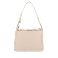 Genti de mana Chloe Chloé Handbags.