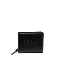Portofele Chloe Chloé Wallets