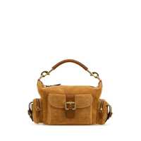 Genti de mana Chloe Chloé Handbags.