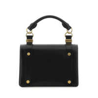 Genti de mana Chloe Chloé Handbags.