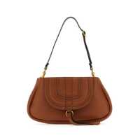 Genti mini Chloe Chloé Clutch