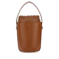 Genti de mana Chloe Chloé Bucket Bags