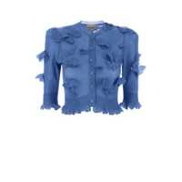 Pulovere Coperni Knitwear Femei