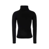 Pulovere Dolce & Gabbana Dama - Pulovere Dolce & Gabbana Dolce & Gabbana Knitwear Black Femei (BM 17924820) - B-mall.ro