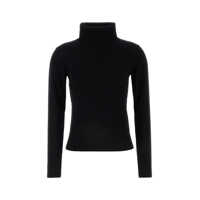 Pulovere Dolce & Gabbana Knitwear Femei