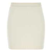Fuste Fendi Skirts Femei