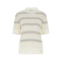 Pulovere Marni Marni Knitwear