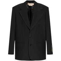 Geci Marni Marni Jackets And Vests