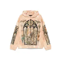Pulovere Who Decides War Sweaters Barbati
