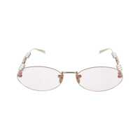 Ochelari de soare Gucci Eyewear Sunglasses Femei