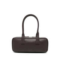 Genti de mana Staud Bags Femei