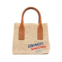 Genti de mana DSQUARED2 Bags Femei