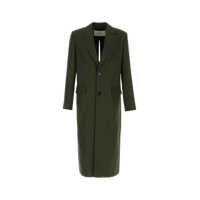 Paltoane AMI Paris Coats Barbati