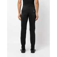 Blugi Dolce & Gabbana pentru Barbati - Blugi Dolce & Gabbana Dolce & Gabbana Dg Essential Jeans Black Barbati (BM 17924943) - B-mall.ro