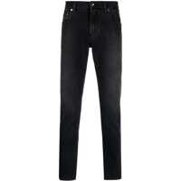 Blugi Dolce & Gabbana 'Dg Essential' Jeans Barbati