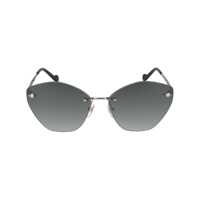 Ochelari de soare Liu Jo Liu Jo Sunglasses