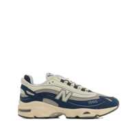 Sneakers New Balance Sneakers Barbati