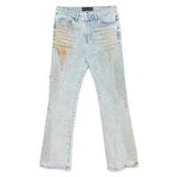 Blugi Who Decides War Jeans Barbati