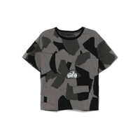 Topuri Who Decides War T-Shirts Barbati