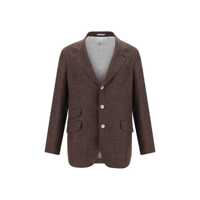 Geci Brunello Cucinelli Brunello Cucinelli Jackets