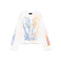 Pulovere Who Decides War Sweaters Barbati