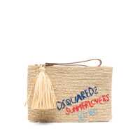 Genti de mana DSQUARED2 Bags Femei
