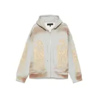 Pulovere Who Decides War Sweatshirts Barbati