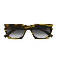 Ochelari de soare Saint Laurent Eyewear Sunglasses Femei