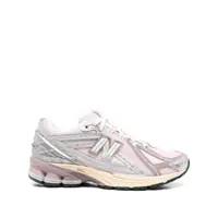 Sneakers New Balance New Balance Sneakers '1906' Rosa