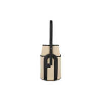 Genti de mana Furla Furla Bags