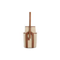Genti de mana Furla Furla Bags