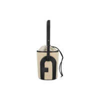 Genti de mana Furla Furla Bags