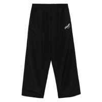 Pantaloni Willy Chavarria Pants Barbati
