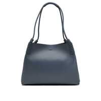 Genti de mana Etro Libra S Shopping Bag Femei
