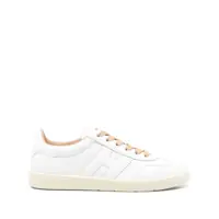 Sneakers HOGAN COOL H SNEAKERS Femei