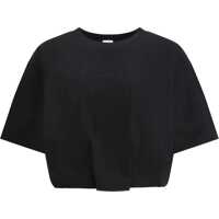 Tricouri T-shirt Femei