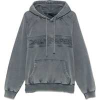 Bluze de trening Logoed Hoodie Barbati