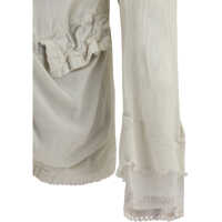 Jachete UNDERCOVER pentru Barbati - Jachete UNDERCOVER Jacket with multicolored button OFF WHITE Barbati (BM 17925463) - B-mall.ro